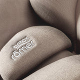 BRITAX BABY-SAFE PRO