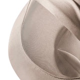 BRITAX BABY-SAFE PRO