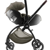 Britax Rio