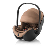BRITAX BABY-SAFE PRO