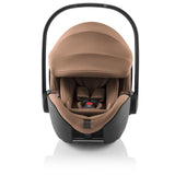 BRITAX BABY-SAFE PRO