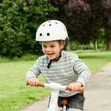 Littlelife Balance Bike Toddler Helmet
