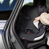 BeSafe Airflow Liner