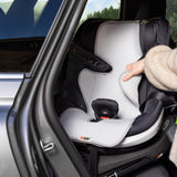 BeSafe Airflow Liner
