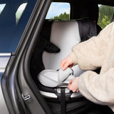 BeSafe Airflow Liner