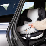 BeSafe Airflow Liner