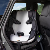 BeSafe Airflow Liner