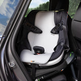 BeSafe Airflow Liner