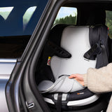 BeSafe Airflow Liner