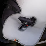 BeSafe Airflow Liner