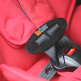 BeSafe Belt Collector