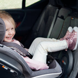 BeSafe Seat Protector