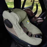 BeSafe Beyond Seat Cover
