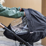 BeSafe Rain Shield