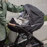 BeSafe Rain Shield