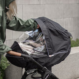 BeSafe Rain Shield