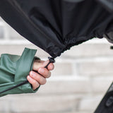 BeSafe Rain Shield