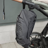 BeSafe Rain Shield