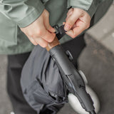BeSafe Rain Shield