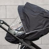 BeSafe Rain Shield