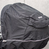 BeSafe Rain Shield