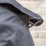 BeSafe Rain Shield