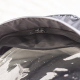 BeSafe Rain Shield