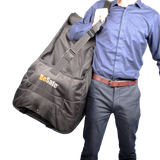 BeSafe Car Seat Transport Protection Bag