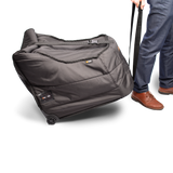 BeSafe Car Seat Transport Protection Bag