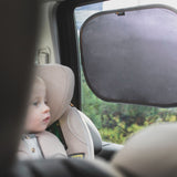 BeSafe Sunshades