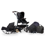 TFK Mono2 - Premium Bundle