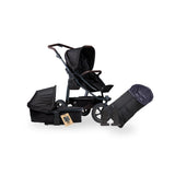 TFK Mono2 - Starter Bundle