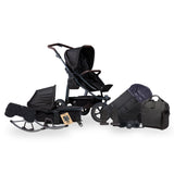 TFK Mono2 - Premium Bundle