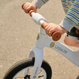 Littlelife Balance Bike