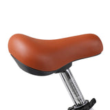 Littlelife Balance Bike