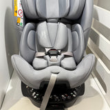 Ex-display Britax Römer Swivel