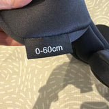 Axkid One+2 Newborn Insert