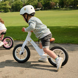 Littlelife Balance Bike