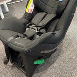 Ex-Display Avionaut Sky Q Black