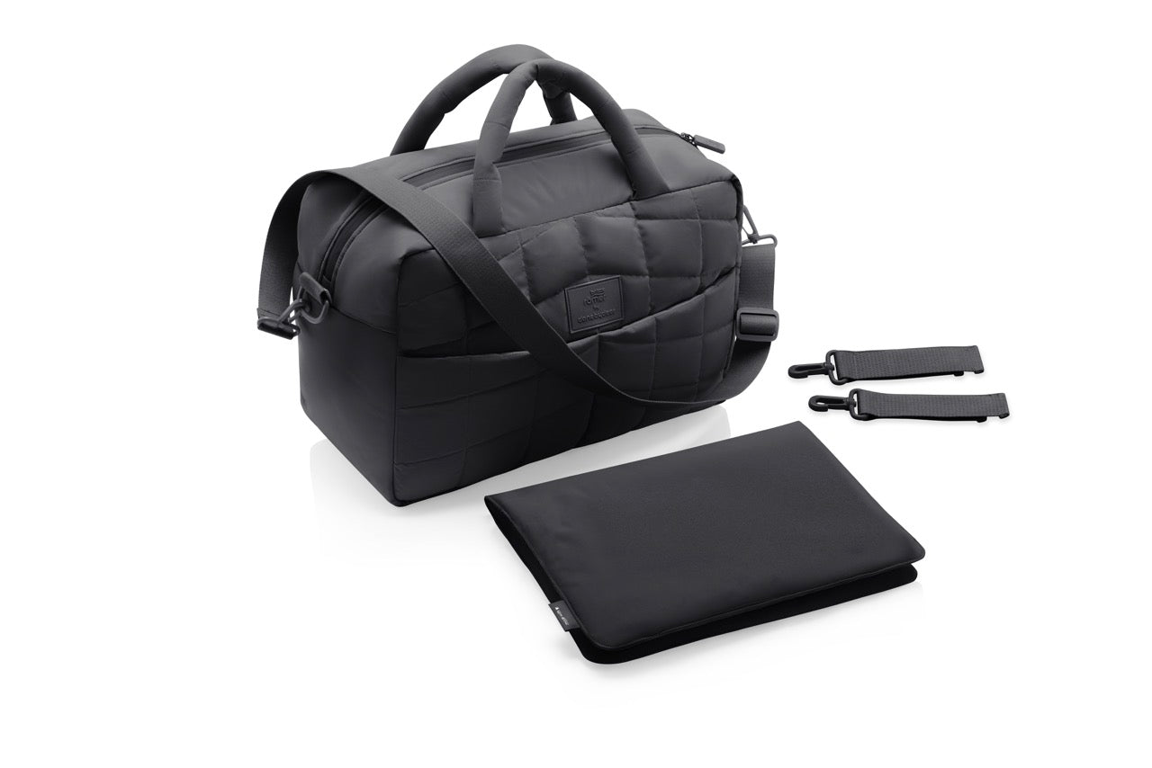 Britax Römer Changing Bag