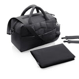 Britax Römer Changing Bag