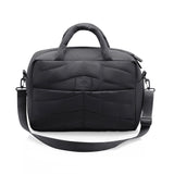 Britax Römer Changing Bag