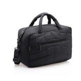 Britax Römer Changing Bag