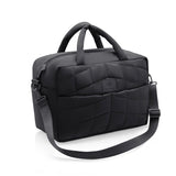 Britax Römer Changing Bag