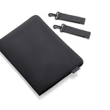 Britax Römer Changing Bag