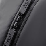 Britax Römer Changing Bag