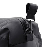 Britax Römer Changing Bag