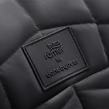 Britax Römer Changing Bag