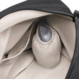 Britax Römer Changing Bag