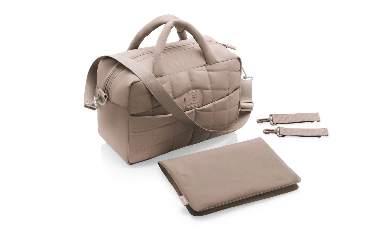 Britax Römer Changing Bag